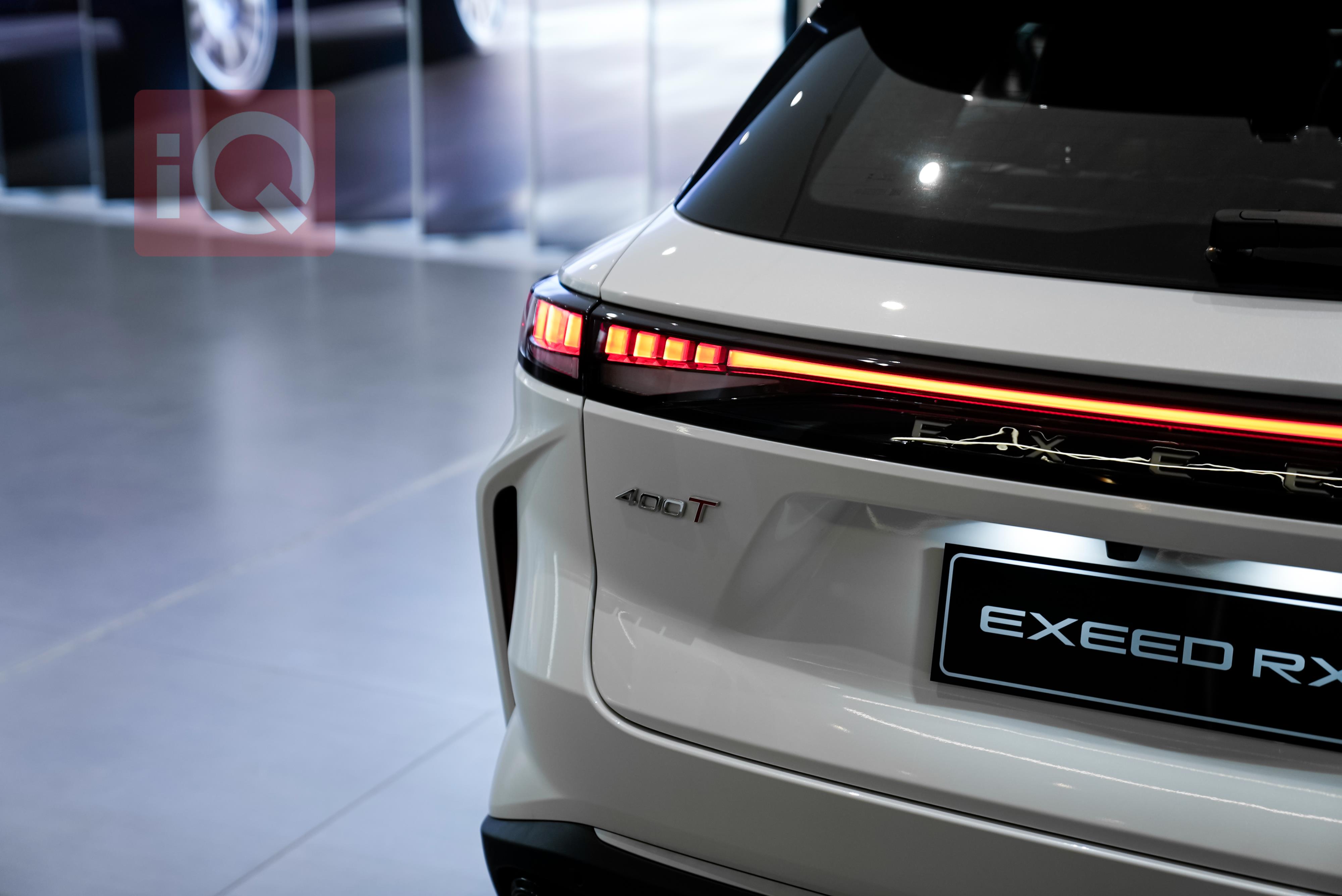 https://cdn.iqcars.io_DSC2179.jpg